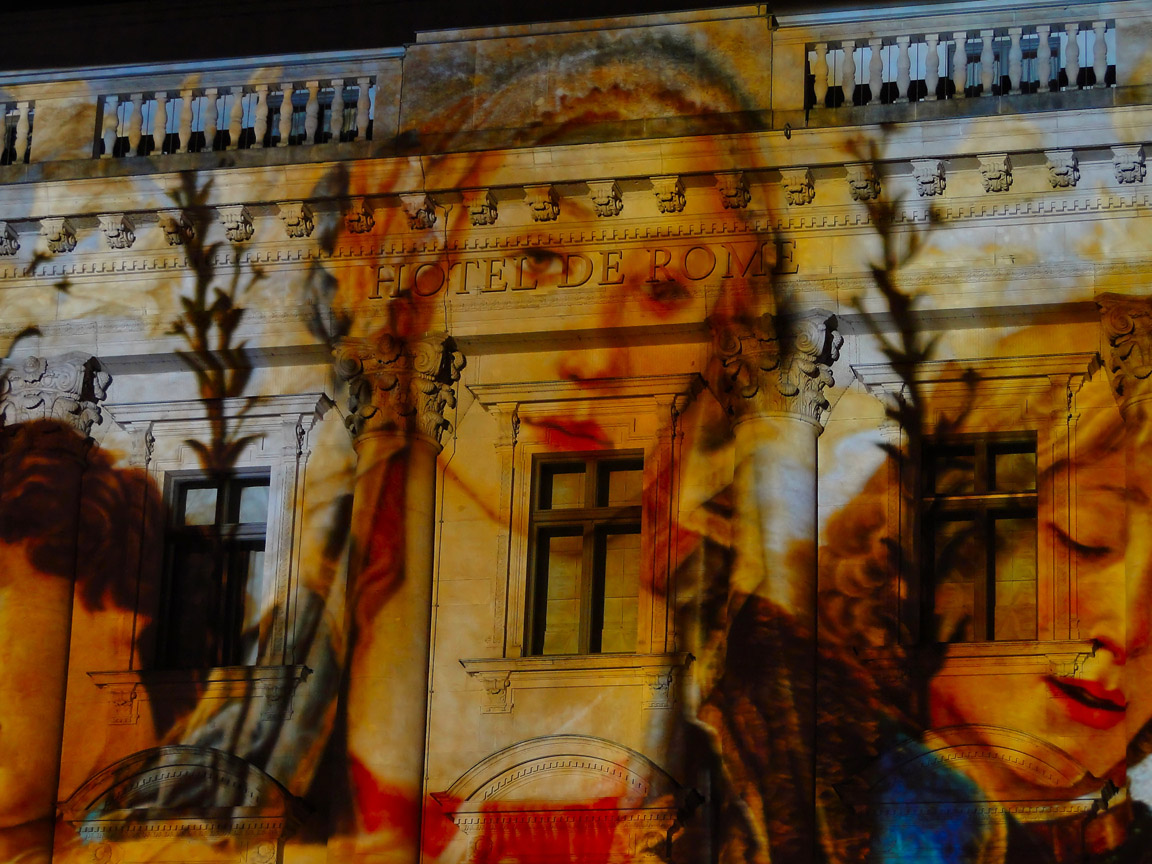 Festival_of_Lights_2013_10_19_214534_DSC09522.jpg