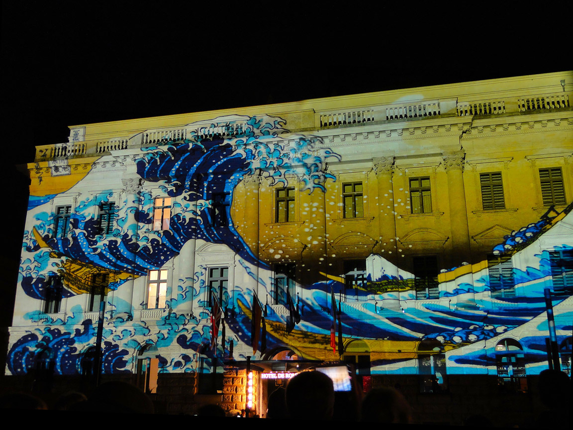 Festival_of_Lights_2013_10_19_214914_DSC09526.jpg