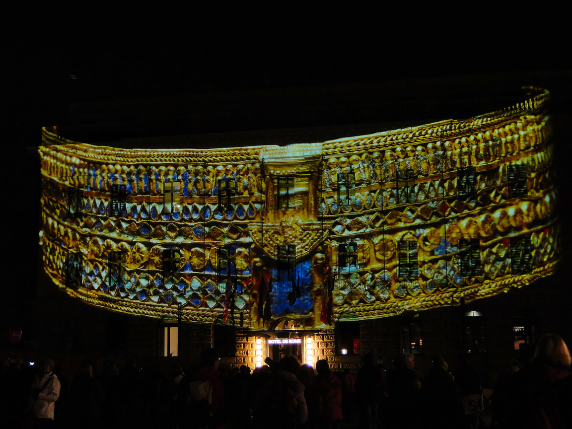 Festival_of_Lights_2013_10_19_215203_DSC09530.jpg