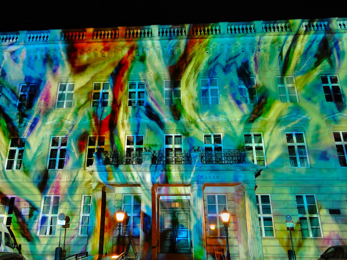 Festival_of_Lights_2013_10_19_220058_DSC09535.jpg