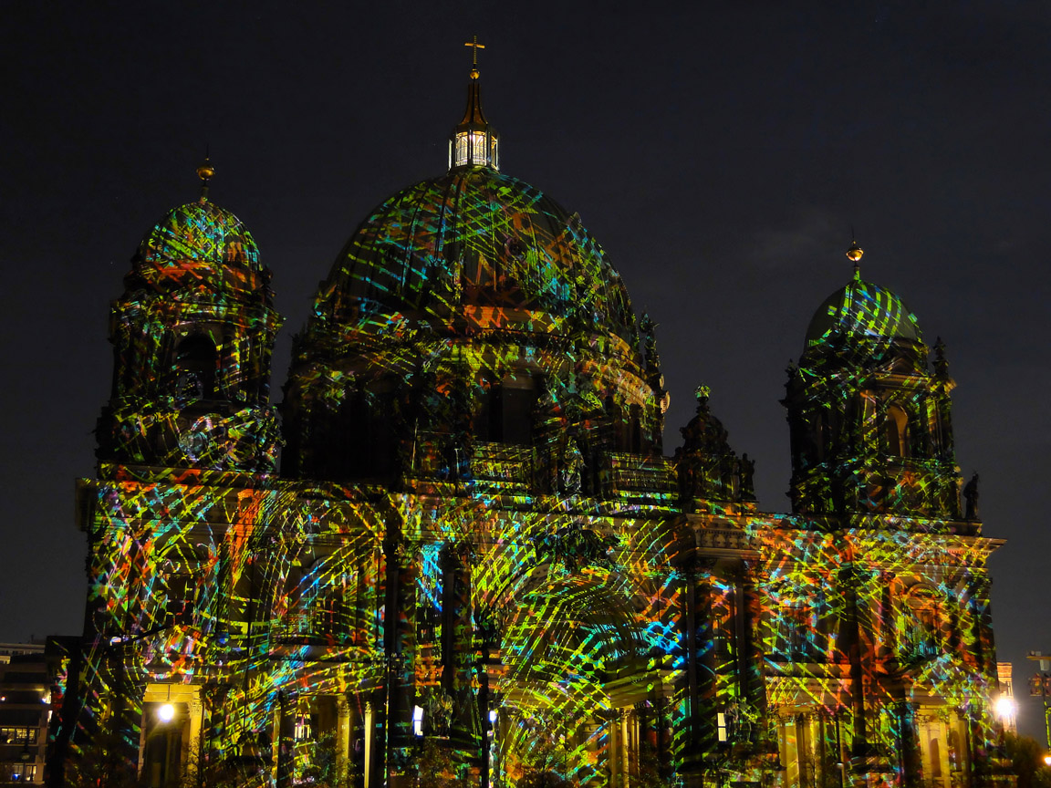 Festival_of_Lights_2013_10_19_222253_DSC09559.jpg