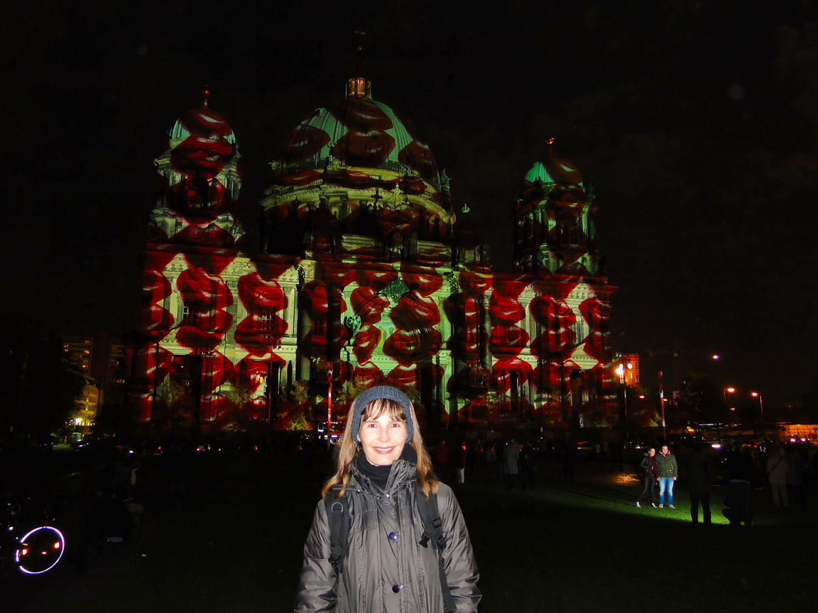 Festival_of_Lights_2013_10_19_222850_DSC09568.jpg