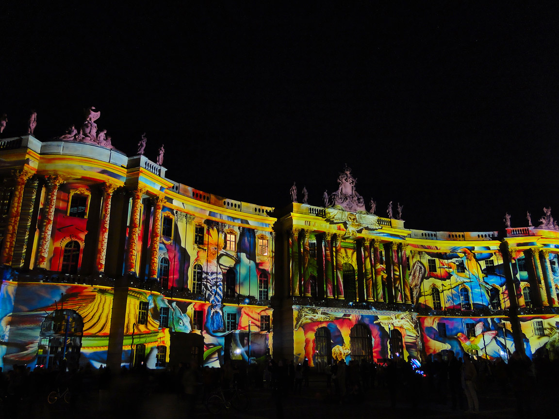 Festival_of_Lights_2018_10_13_192656_DSC00889.jpg