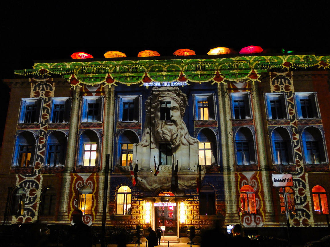 Festival_of_Lights_2018_10_13_192842_DSC00890.jpg