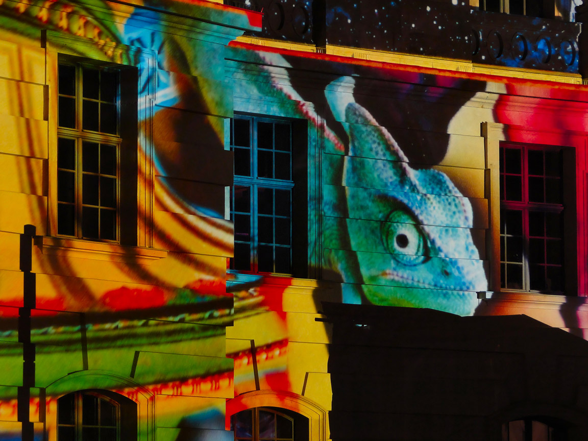 Festival_of_Lights_2018_10_13_193052_DSC00894.jpg