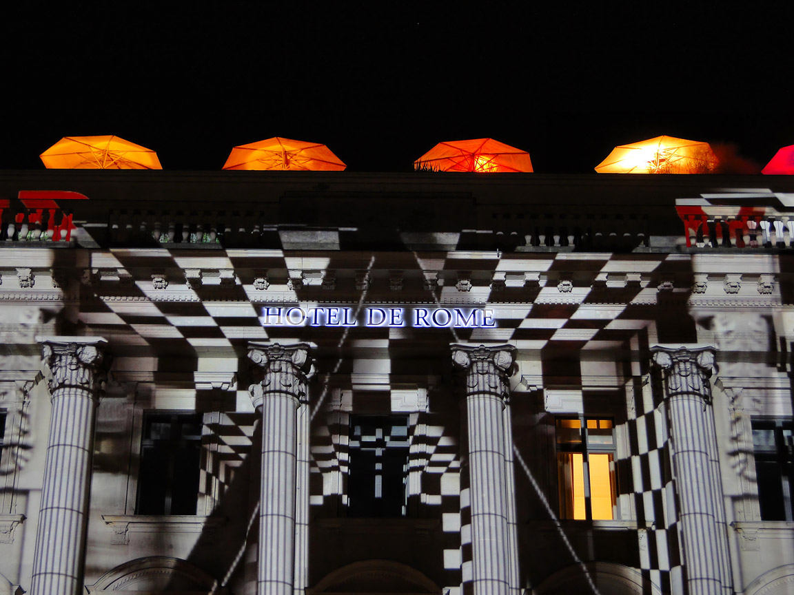 Festival_of_Lights_2018_10_13_193326_DSC00896.jpg