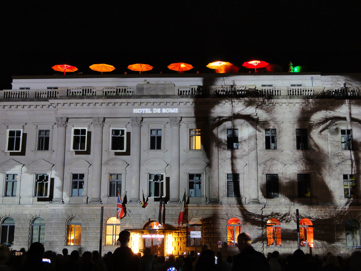 Festival_of_Lights_2018_10_13_200032_DSC00908.jpg