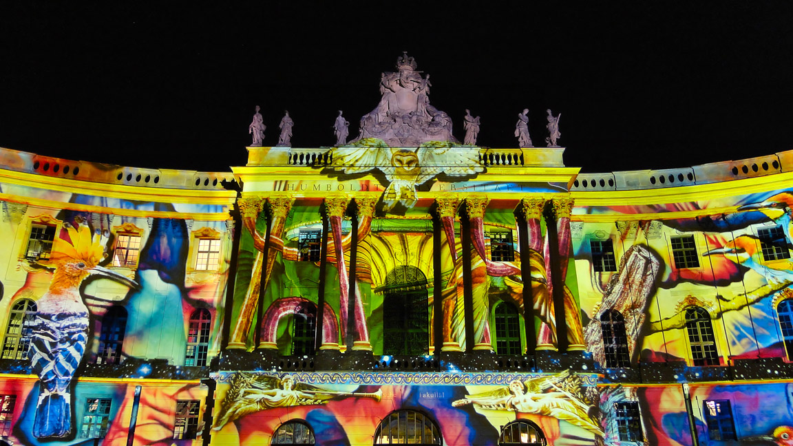 Festival_of_Lights_2018_10_13_200343_DSC00912.jpg