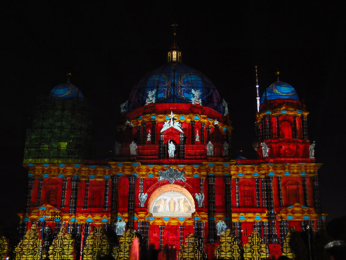 Festival_of_Lights_2018_10_13_202734_DSC00916.jpg