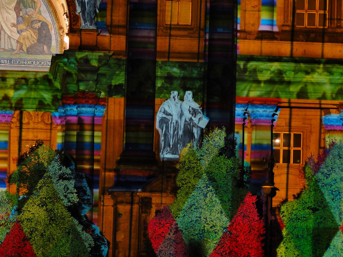 Festival_of_Lights_2018_10_13_203216_DSC00919.jpg