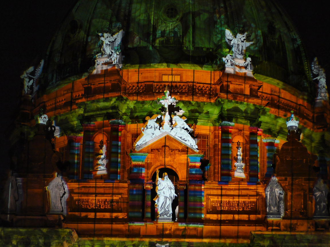 Festival_of_Lights_2018_10_13_203441_DSC00921.jpg
