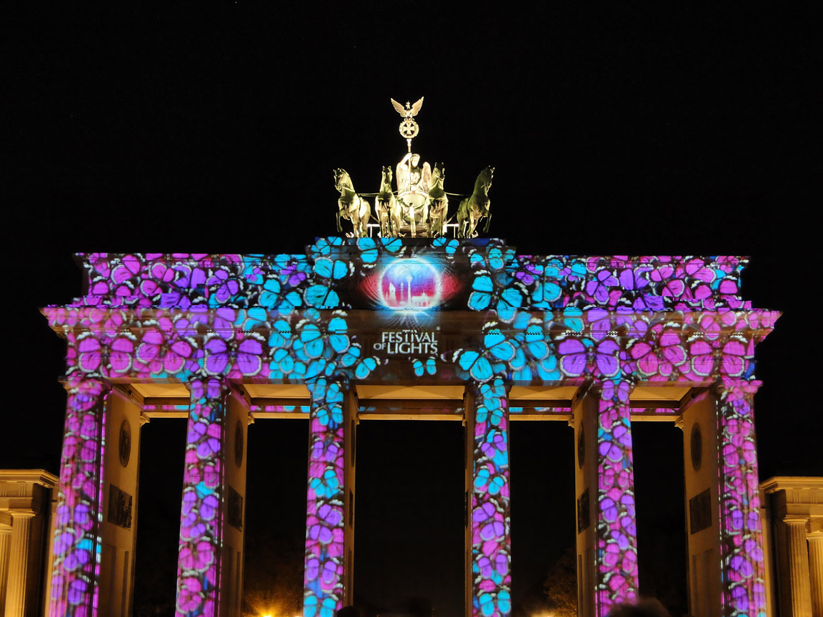 Festival_of_Lights_2018_10_13_211834_DSC00923.jpg