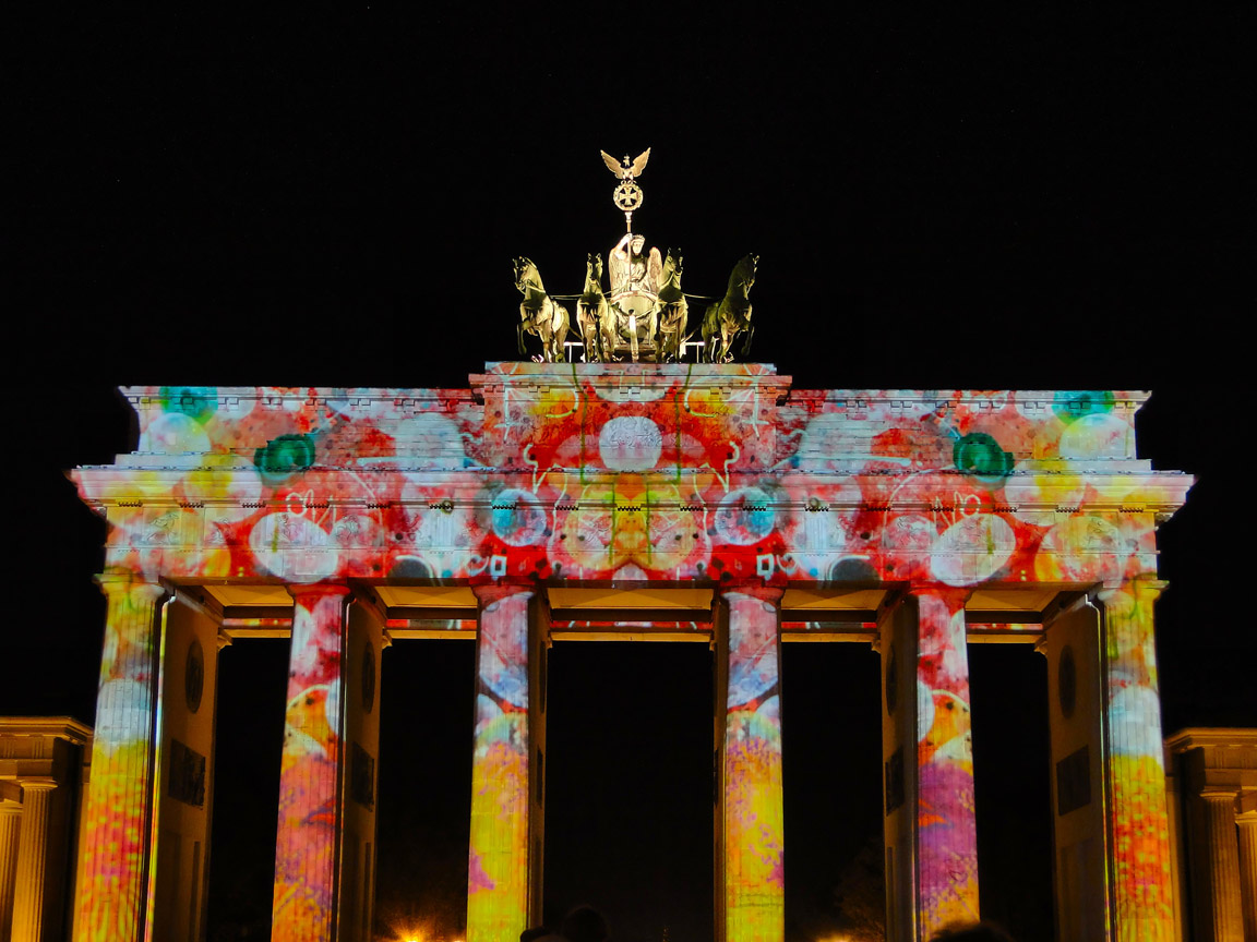 Festival_of_Lights_2018_10_13_211914_DSC00924.jpg