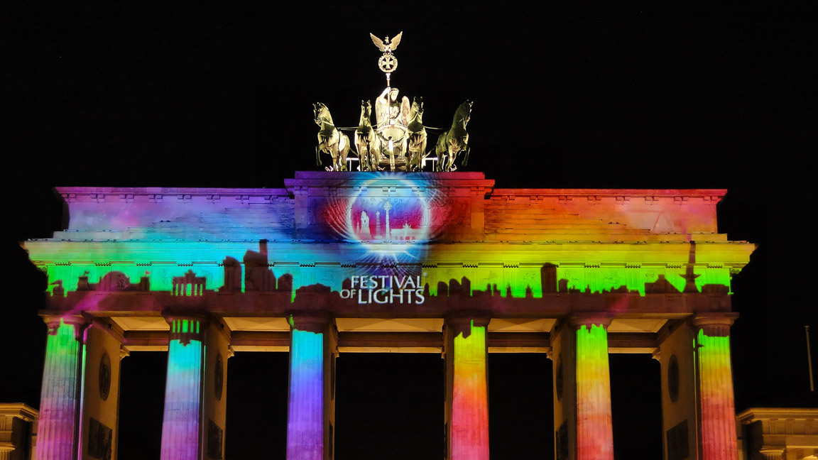 Festival_of_Lights_2018_10_13_212019_DSC00925.jpg