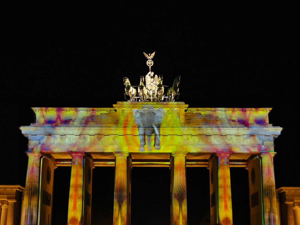 Festival_of_Lights_2018_10_13_212345_DSC00929.jpg