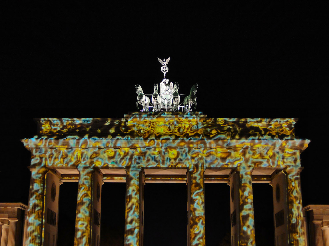 Festival_of_Lights_2018_10_13_212411_DSC00931.jpg