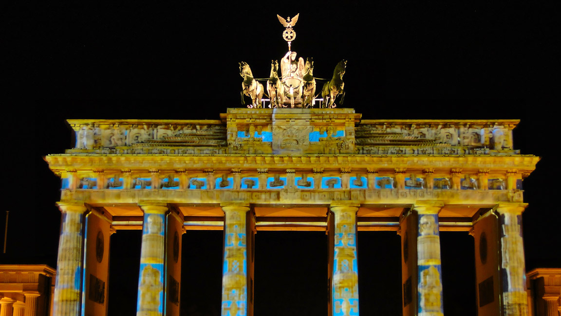 Festival_of_Lights_2018_10_13_212535_DSC00934.jpg