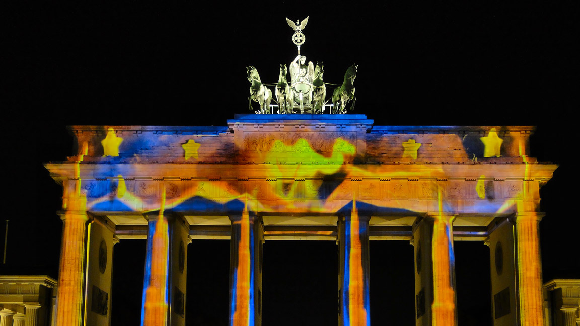 Festival_of_Lights_2018_10_13_212637_DSC00935.jpg