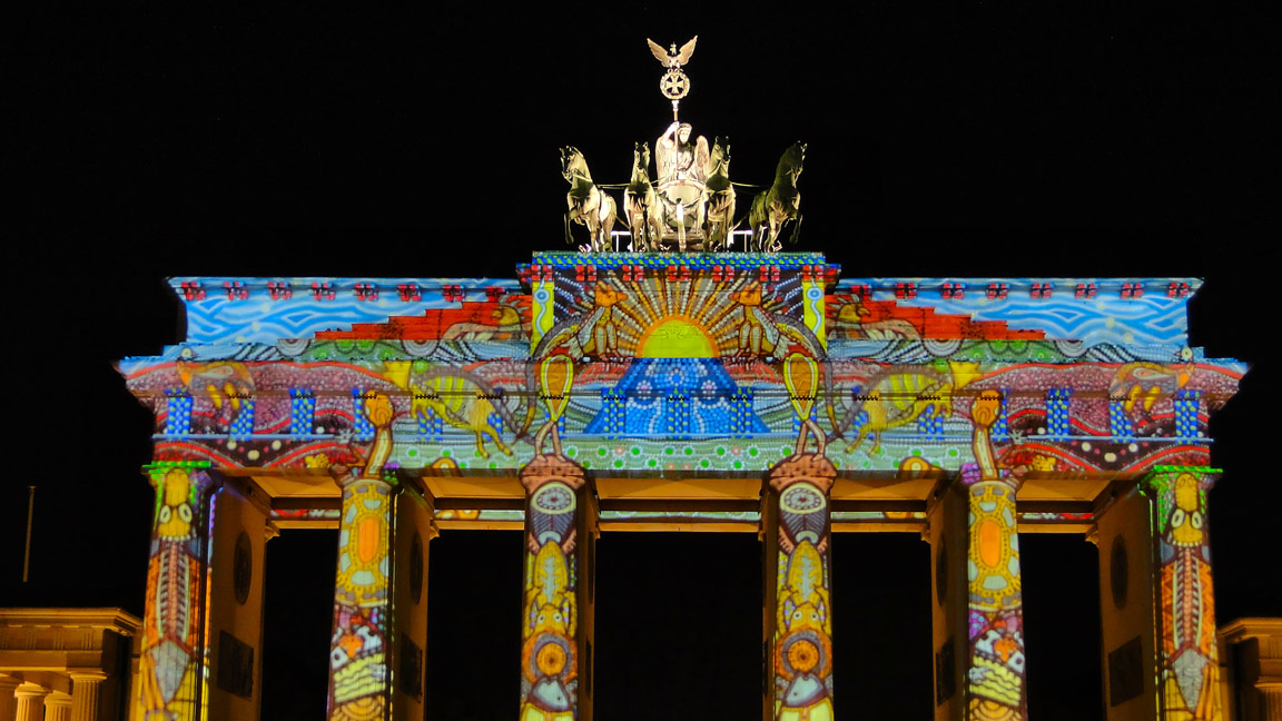 Festival_of_Lights_2018_10_13_212708_DSC00936.jpg