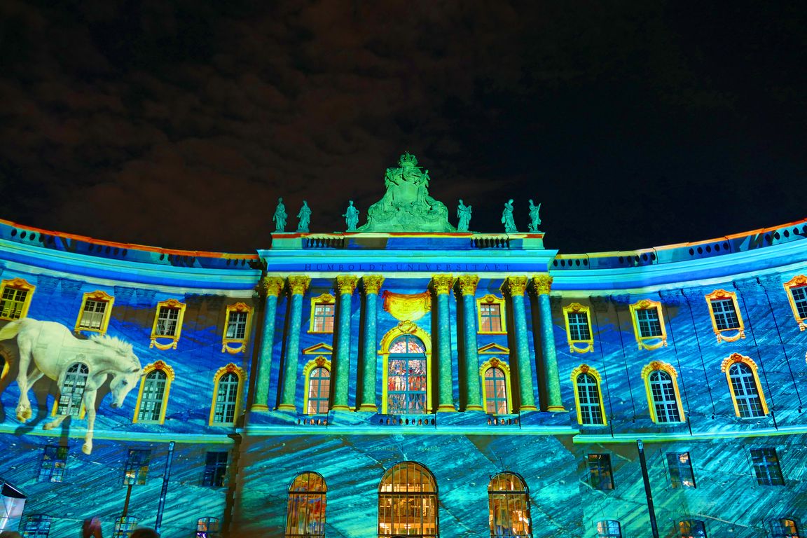 Festival_of_Lights_2019_10_12_205630_02.jpg