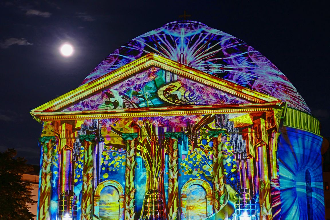 Festival_of_Lights_2019_10_12_205847_02.jpg