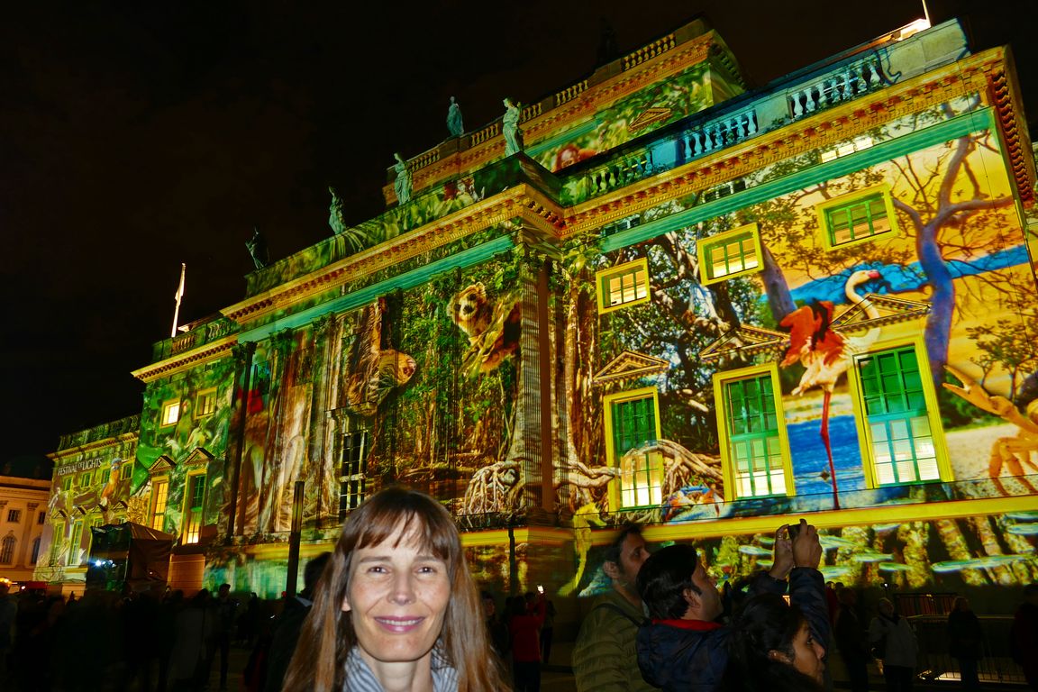Festival_of_Lights_2019_10_12_210632_02.jpg