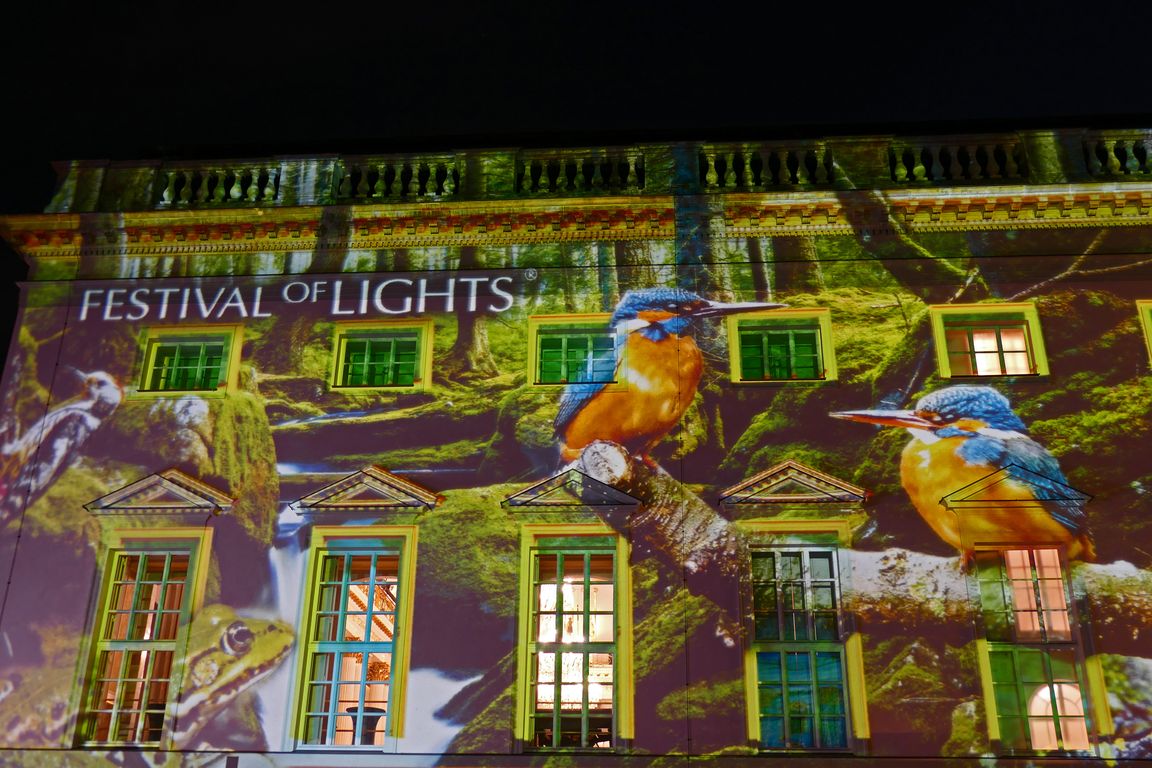Festival_of_Lights_2019_10_12_211002_02.jpg