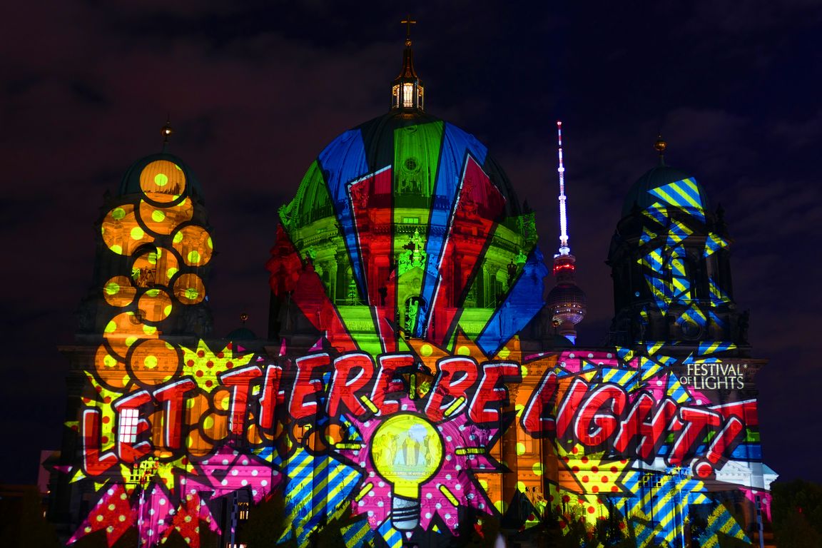 Festival_of_Lights_2019_10_12_212705_02.jpg