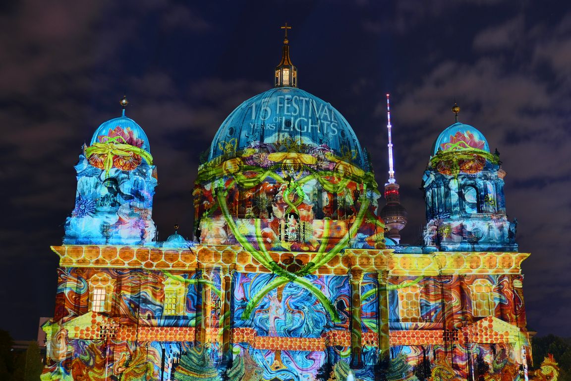 Festival_of_Lights_2019_10_12_213511_02.jpg