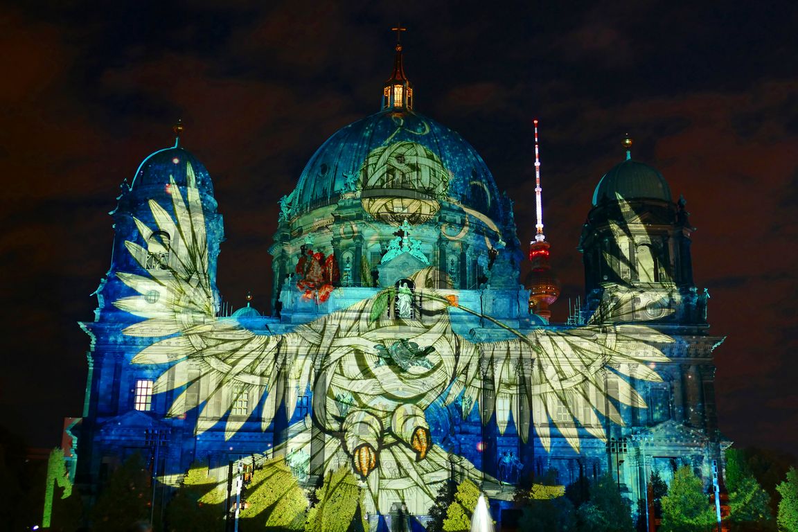 Festival_of_Lights_2019_10_12_213609_02.jpg