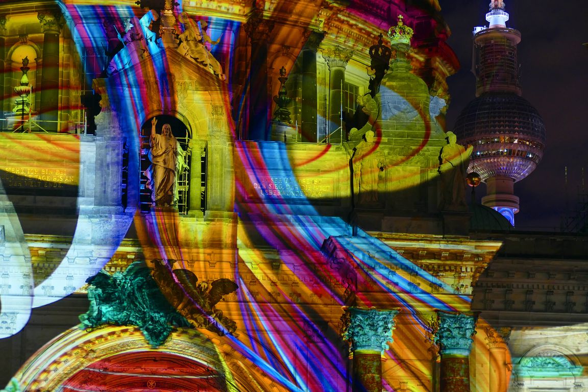 Festival_of_Lights_2019_10_12_213652_02.jpg