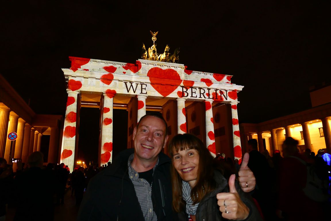 Festival_of_Lights_2019_10_12_232244_02.jpg