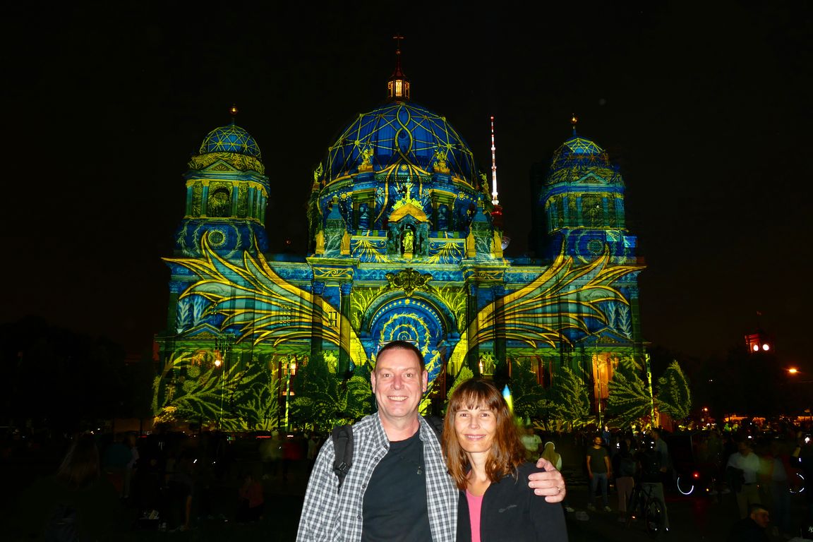 Festival_of_Lights_2020_09_12_205356_P1050825.jpg