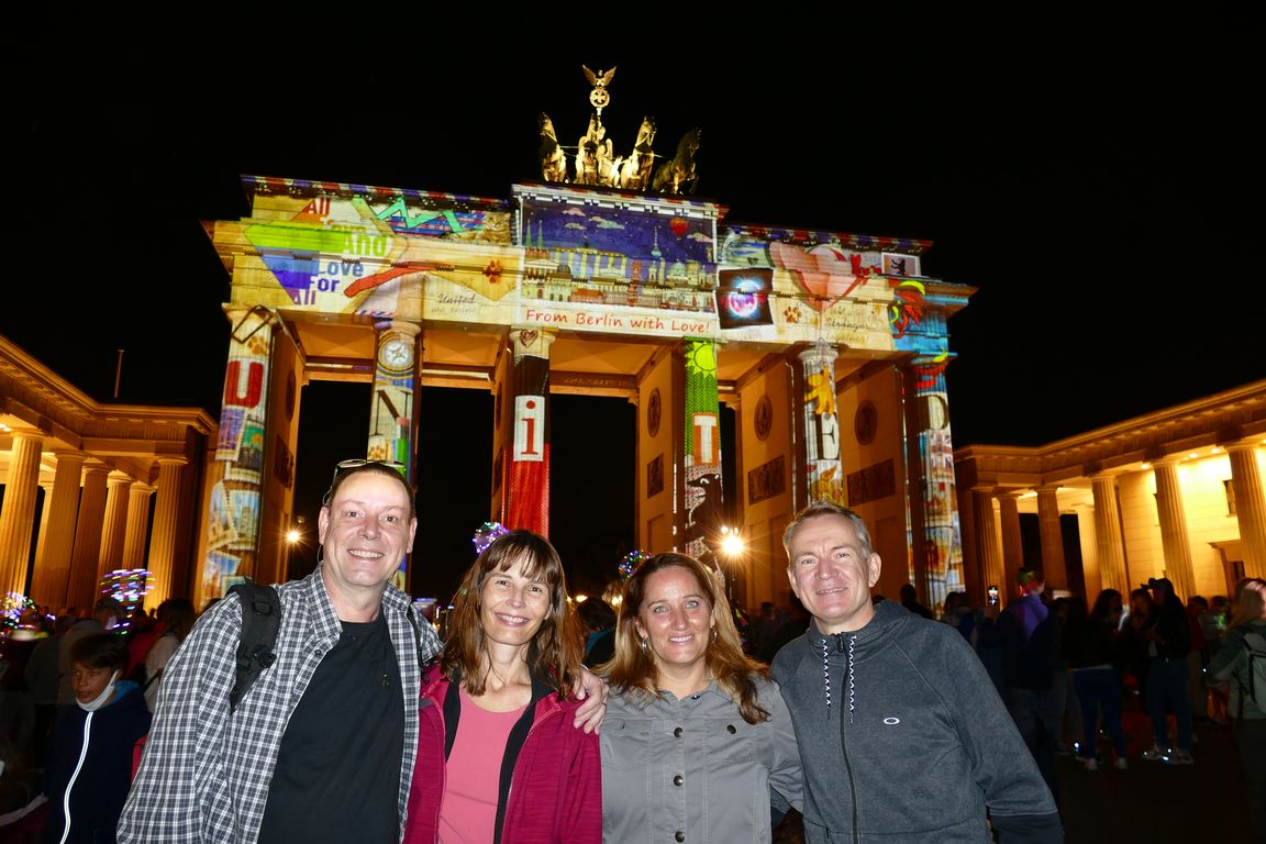 Festival_of_Lights_2020_09_12_213122_P1050835.jpg
