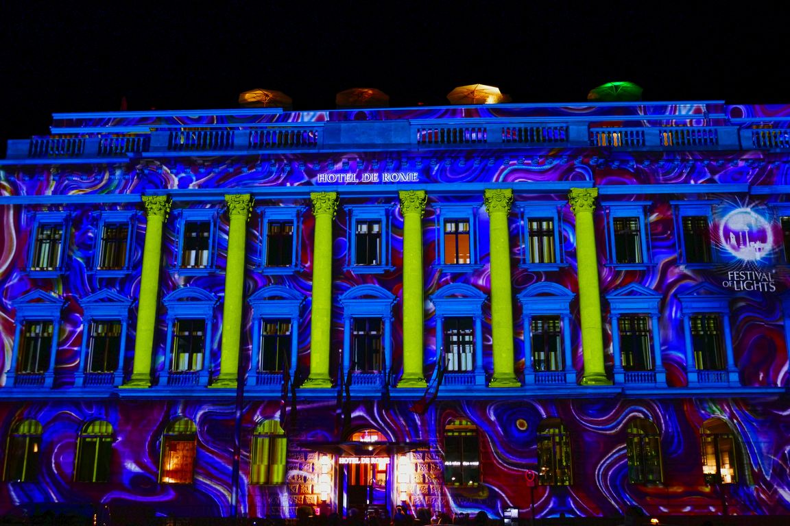 1006_Festival_of_Lights_2021_09_08_204124_P1080757.jpg