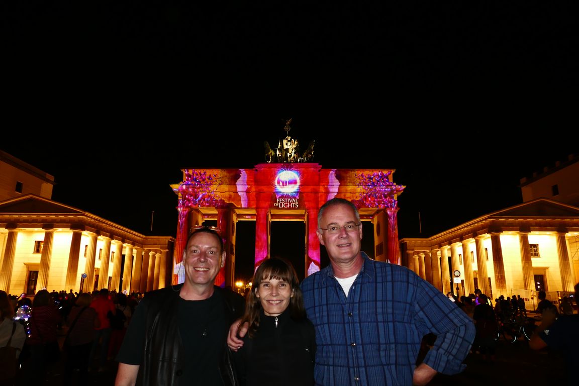 1055_Festival_of_Lights_2021_09_08_220533_P1080821.jpg