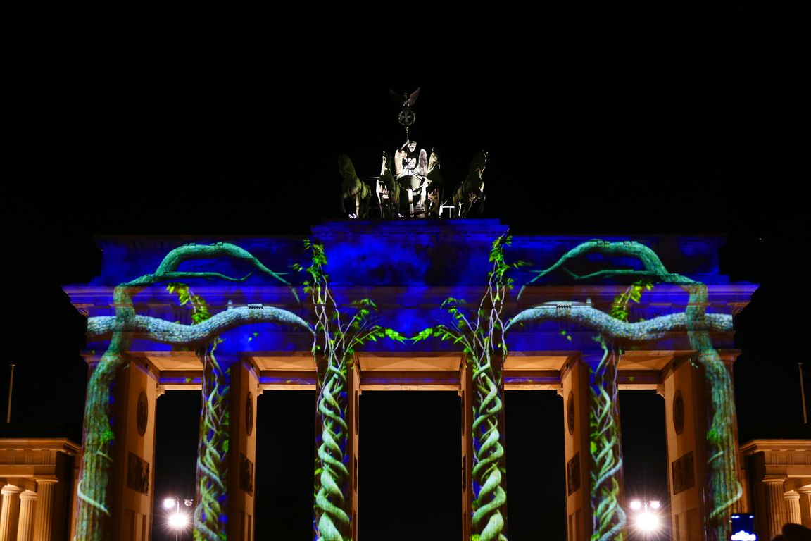 1069_Festival_of_Lights_2021_09_08_220149_P1080816.jpg