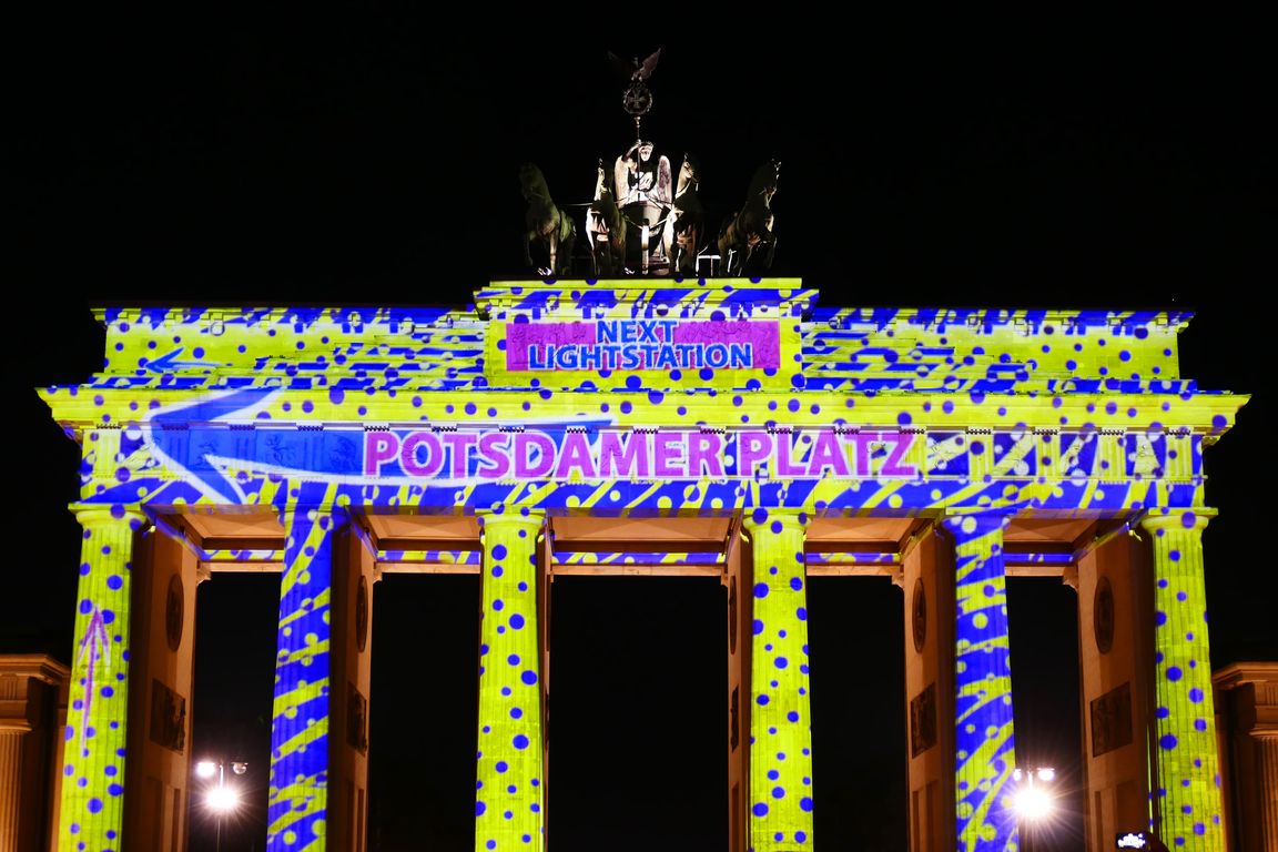 1075_Festival_of_Lights_2021_09_08_215752_P1080812.jpg