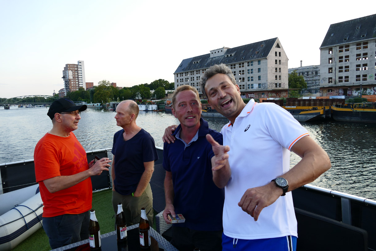 Stefan_Geburtstag_50_2019_07_27_204455_P1030637.jpg