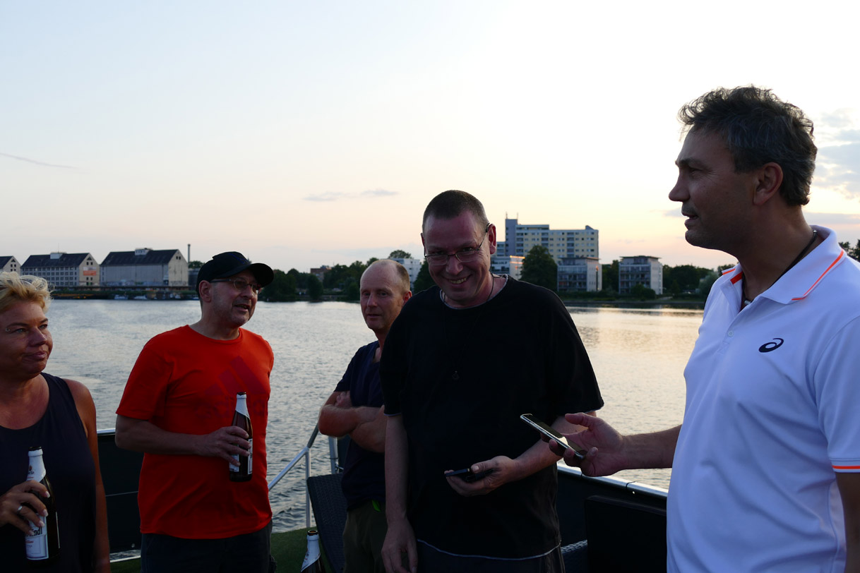 Stefan_Geburtstag_50_2019_07_27_204906_P1030645.jpg