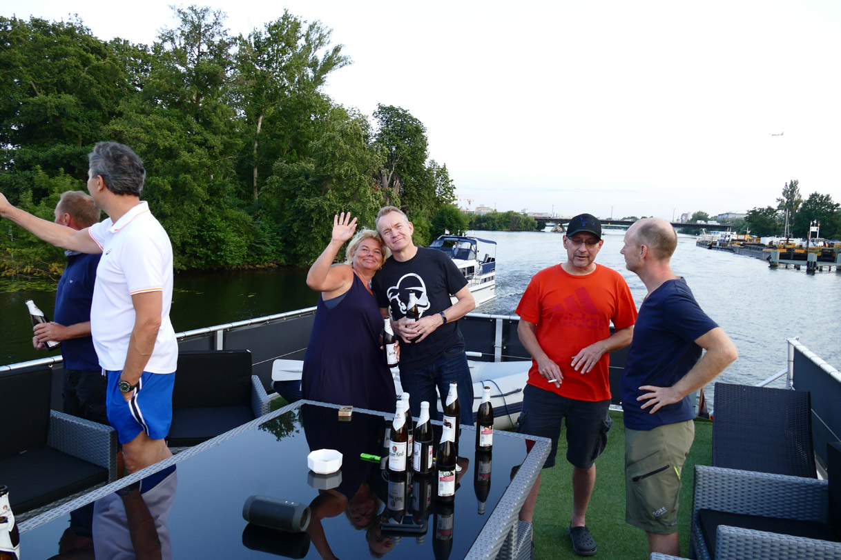 Stefan_Geburtstag_50_2019_07_27_205639_P1030648.jpg