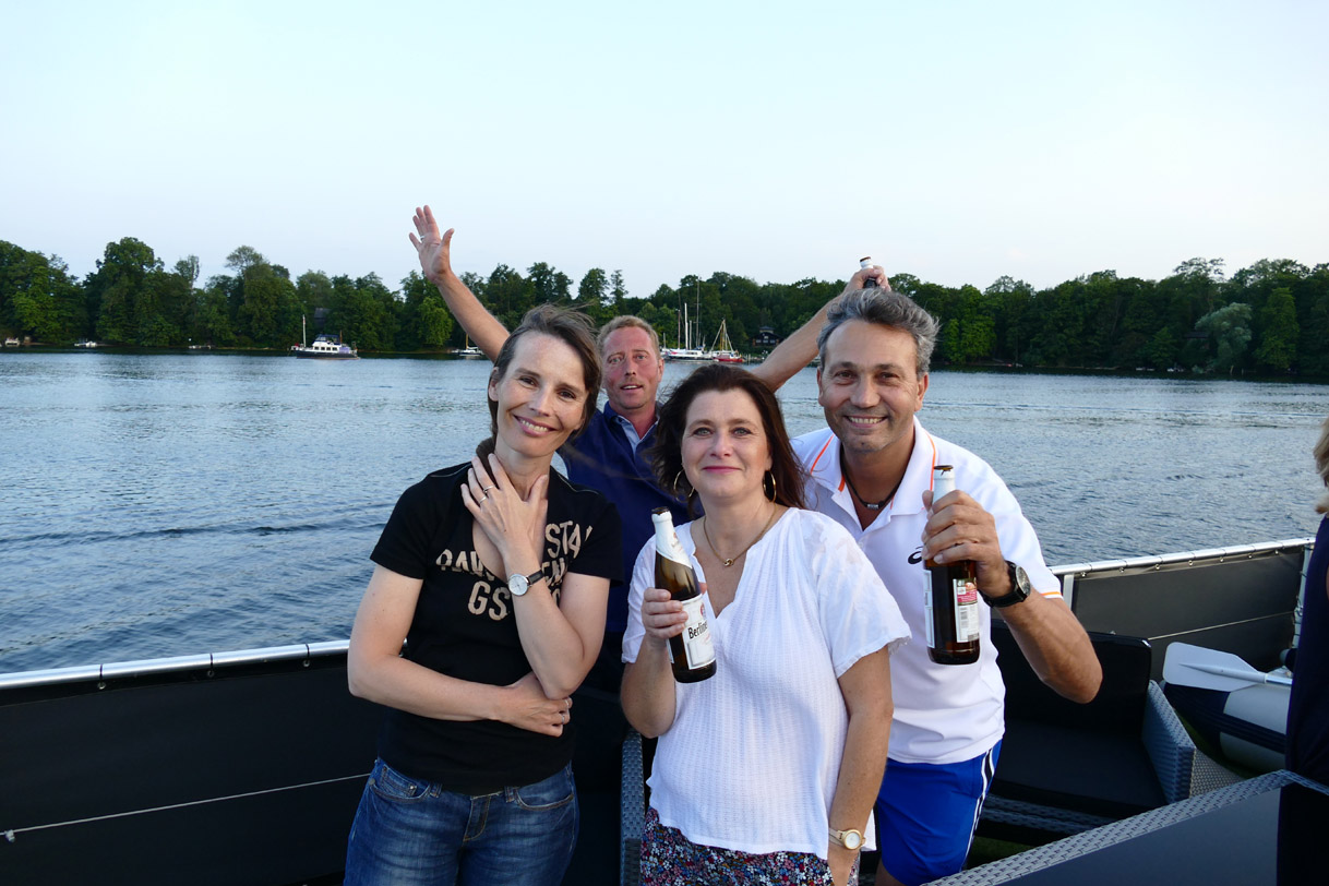 Stefan_Geburtstag_50_2019_07_27_210218_P1030652.jpg