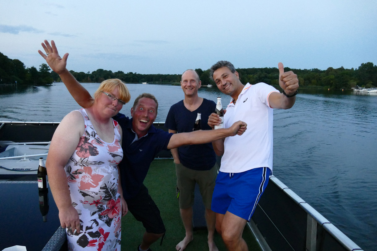 Stefan_Geburtstag_50_2019_07_27_212321_P1030673.jpg