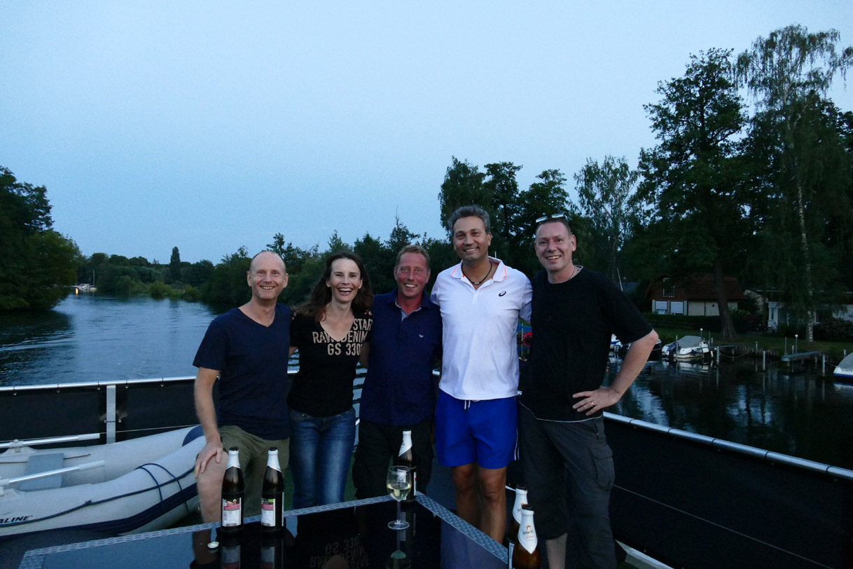 Stefan_Geburtstag_50_2019_07_27_212901_P1030677.jpg