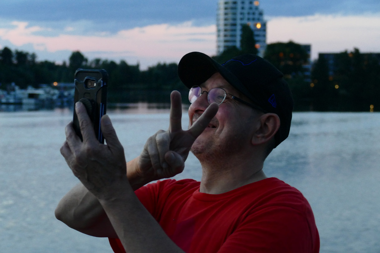 Stefan_Geburtstag_50_2019_07_27_213928_P1030679.jpg