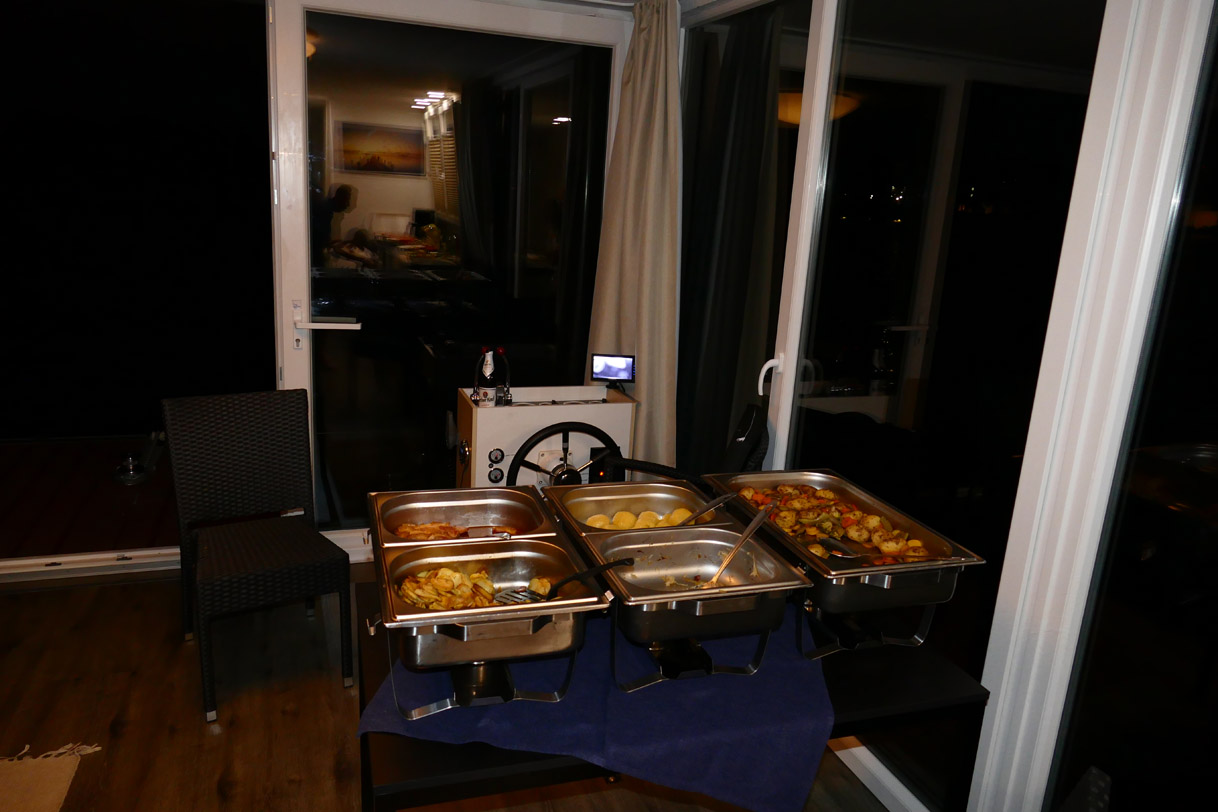 Stefan_Geburtstag_50_2019_07_27_221307_P1030683.jpg