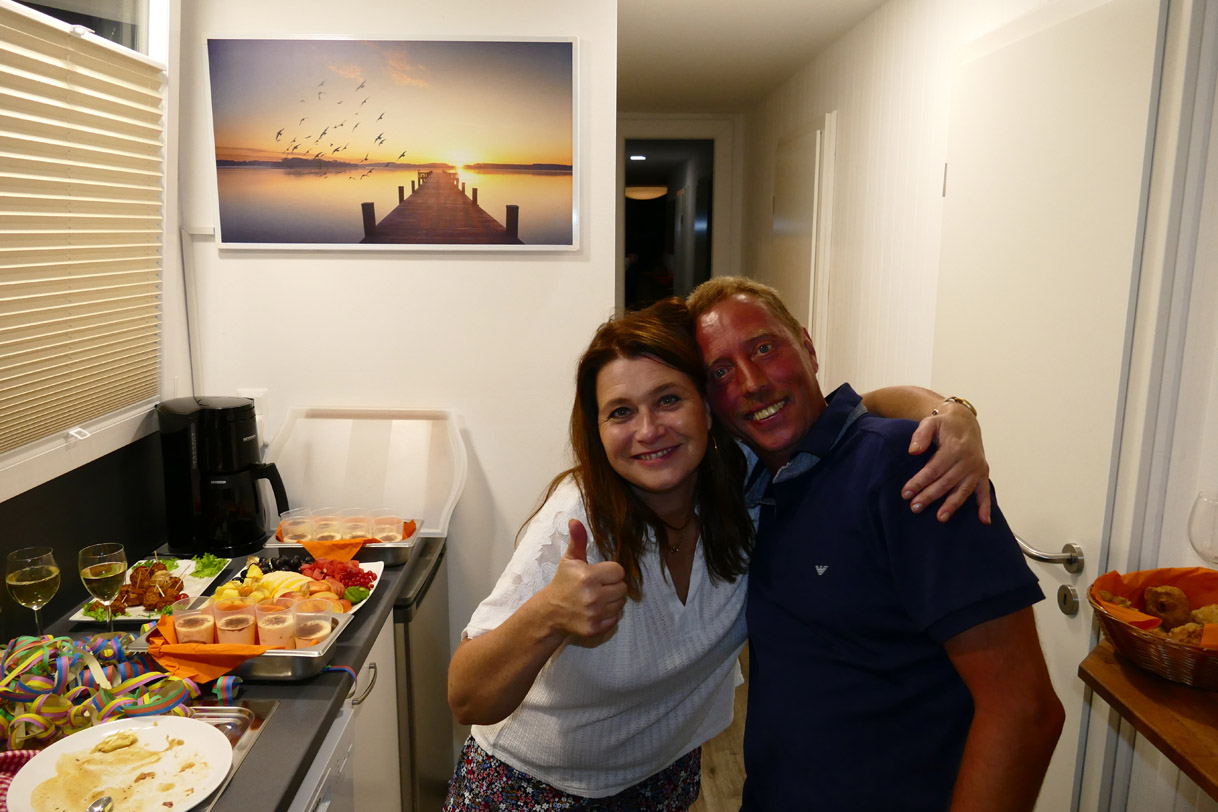 Stefan_Geburtstag_50_2019_07_27_221404_P1030687.jpg