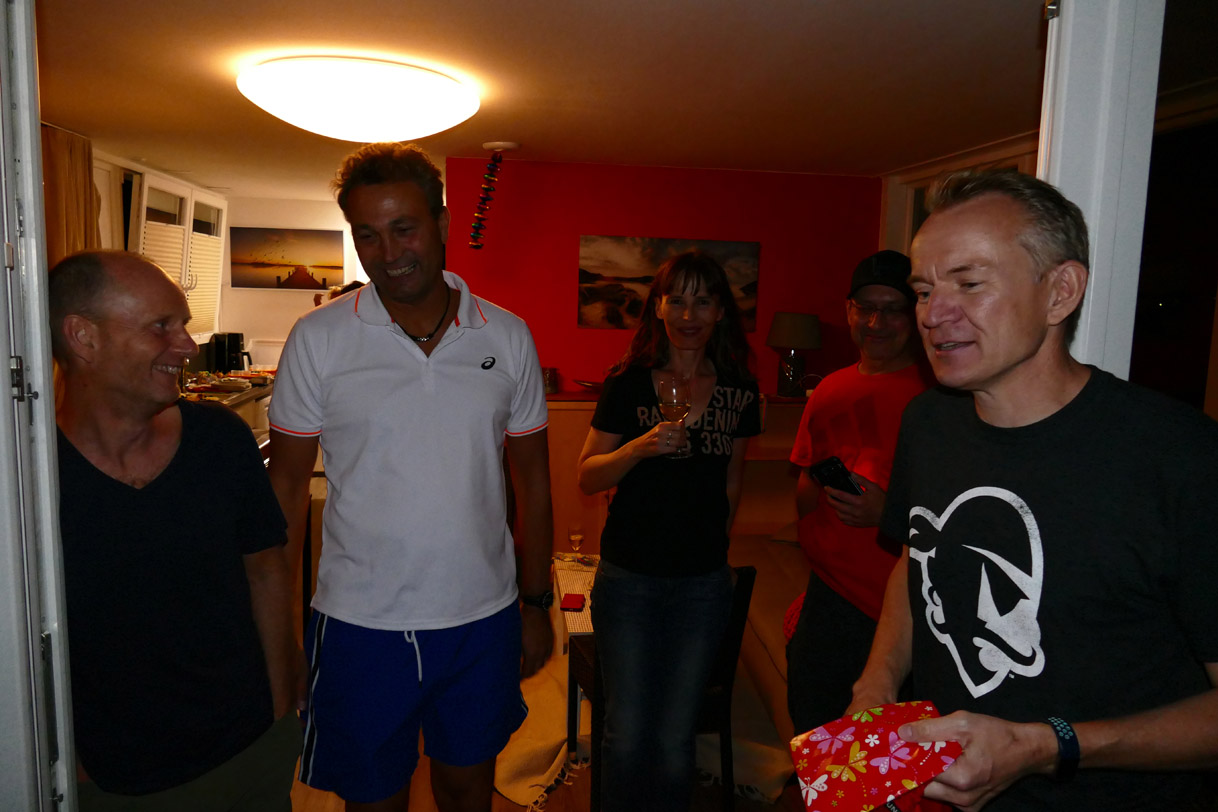 Stefan_Geburtstag_50_2019_07_27_223844_P1030694.jpg