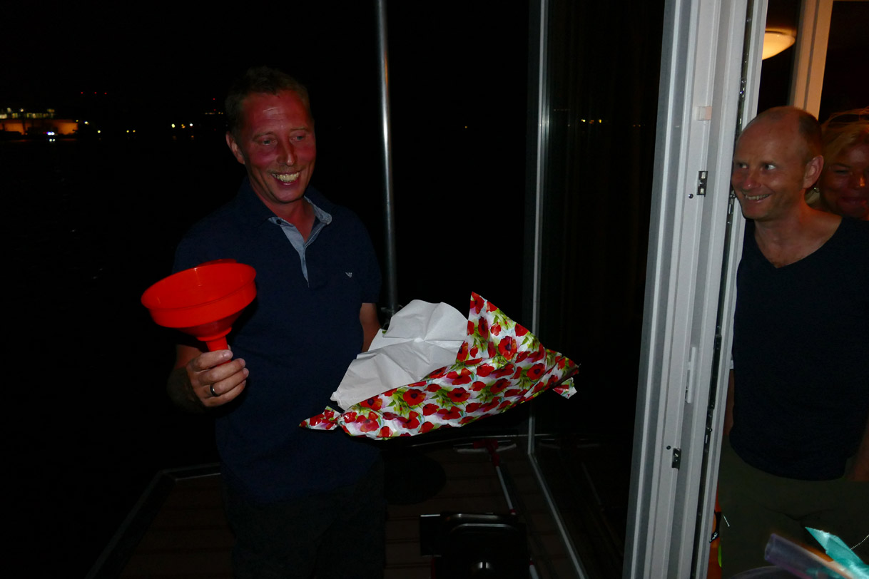 Stefan_Geburtstag_50_2019_07_27_223911_P1030700.jpg