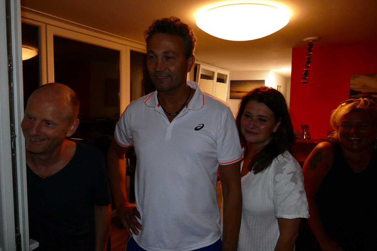 Stefan_Geburtstag_50_2019_07_27_224113_P1030709.jpg